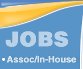 Jobs - Associate / In-house
